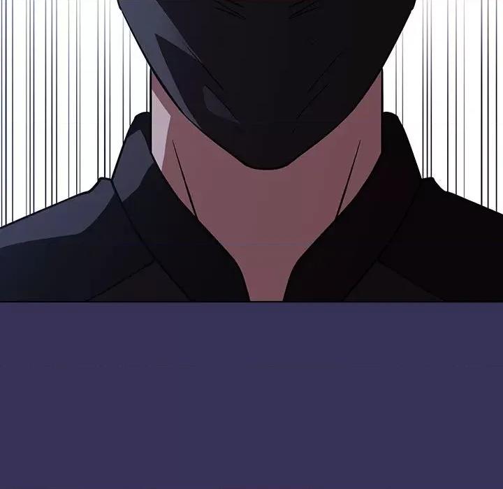 当演员变刑警 明星警探-第 27 话 第131页