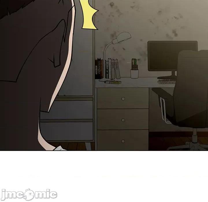 当演员变刑警 明星警探-第 28 话 第65页