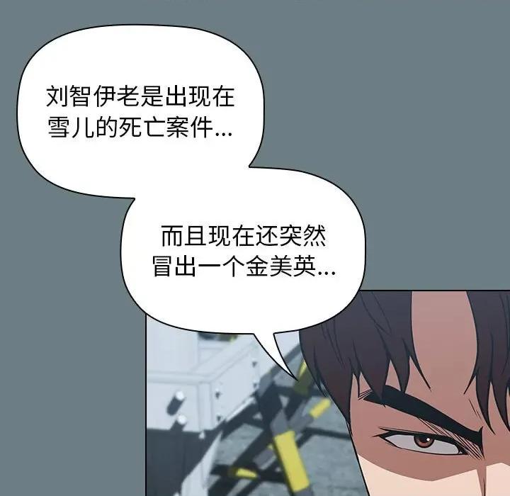 当演员变刑警 明星警探-第 28 话 第71页