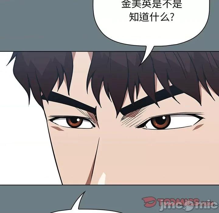当演员变刑警 明星警探-第 28 话 第75页