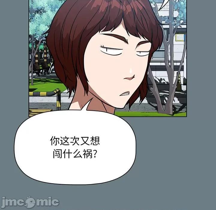 当演员变刑警 明星警探-第 28 话 第85页