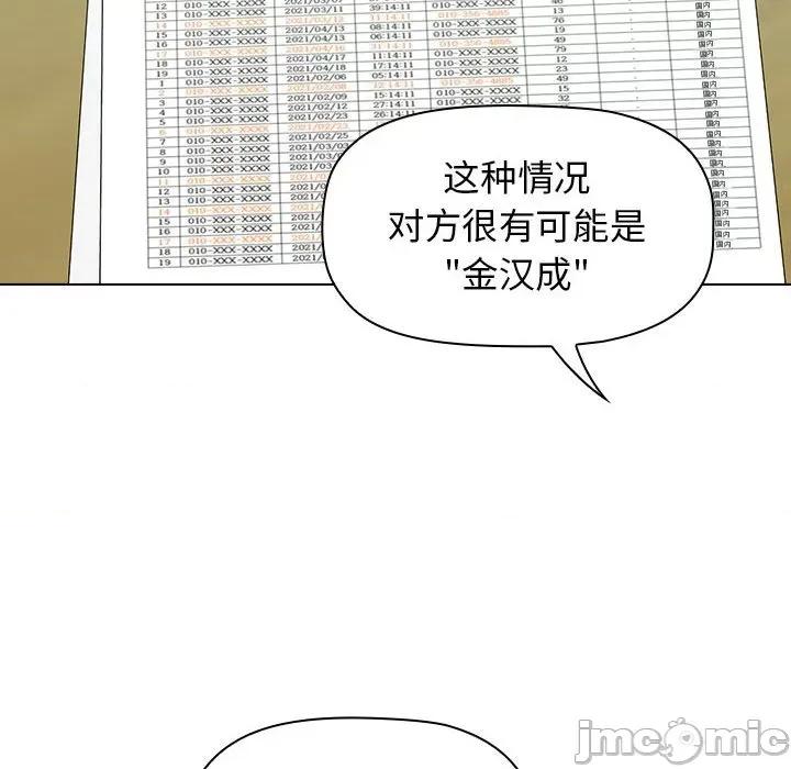 当演员变刑警 明星警探-第 28 话 第130页