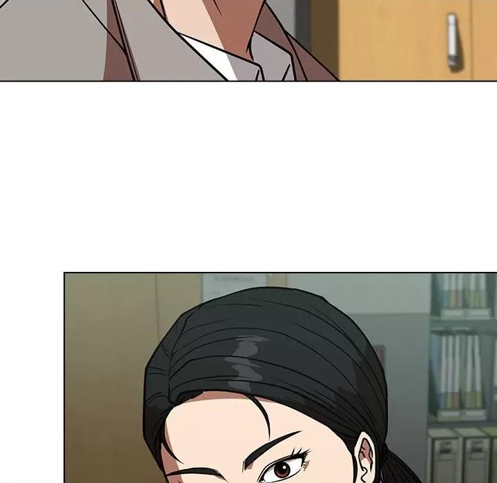 当演员变刑警 明星警探-第 28 话 第137页