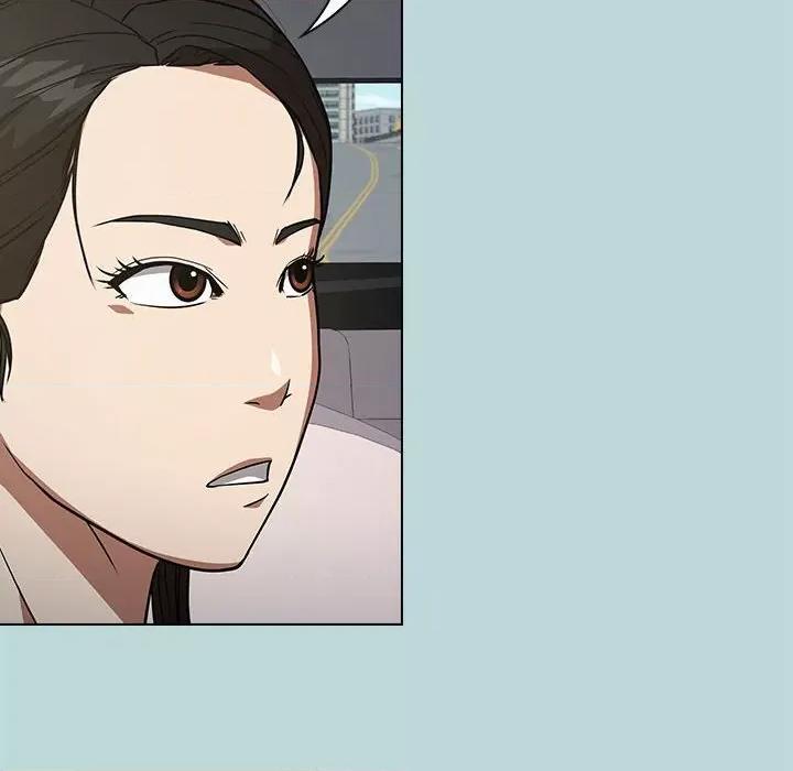 当演员变刑警 明星警探-第 29 话 第62页