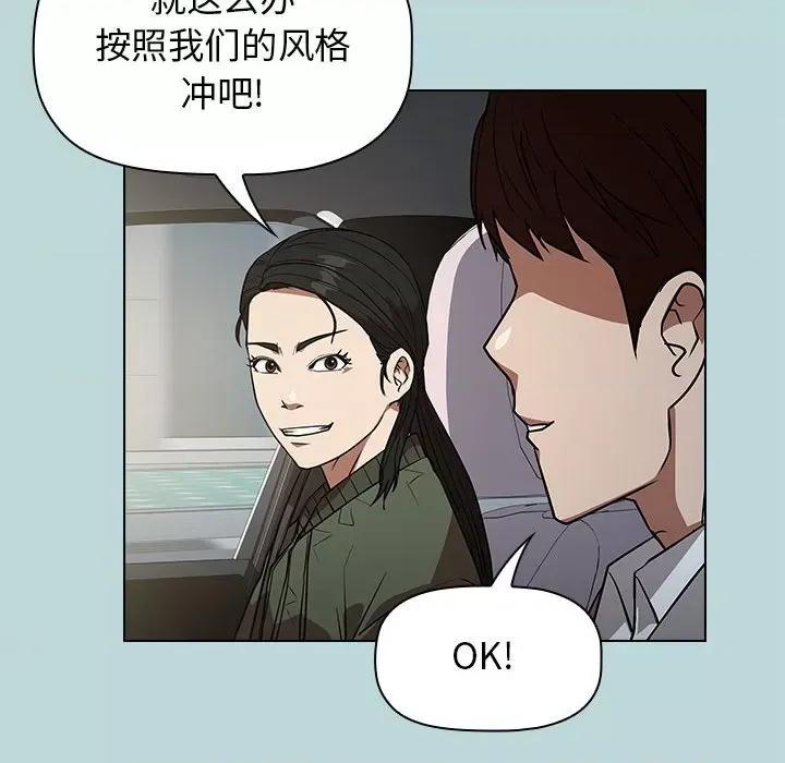 当演员变刑警 明星警探-第 29 话 第68页