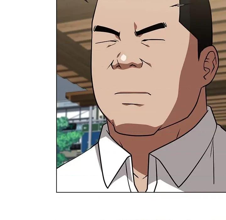 当演员变刑警 明星警探-第 29 话 第83页