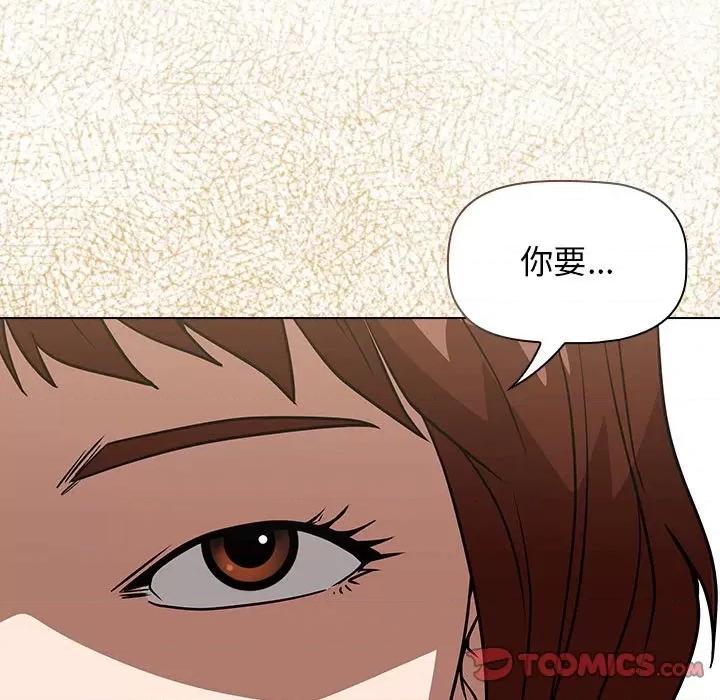当演员变刑警 明星警探-第 29 话 第87页