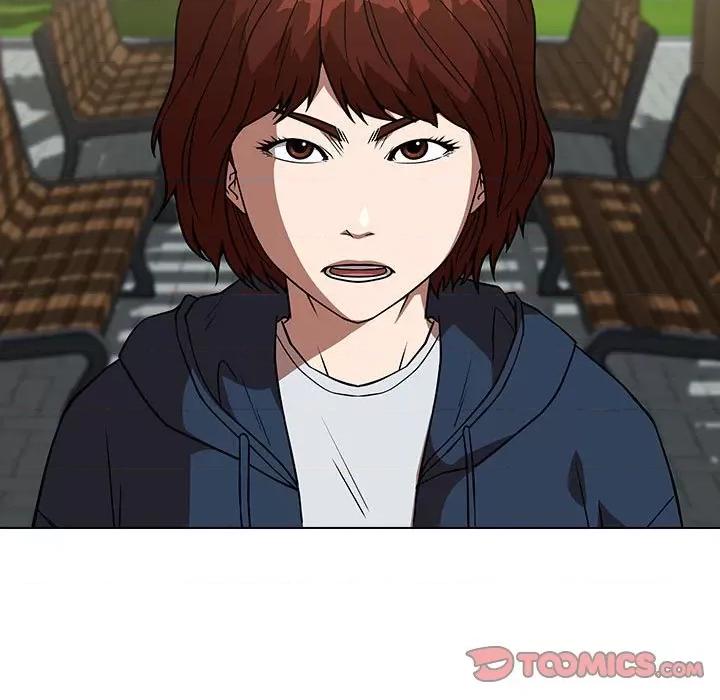 当演员变刑警 明星警探-第 29 话 第93页