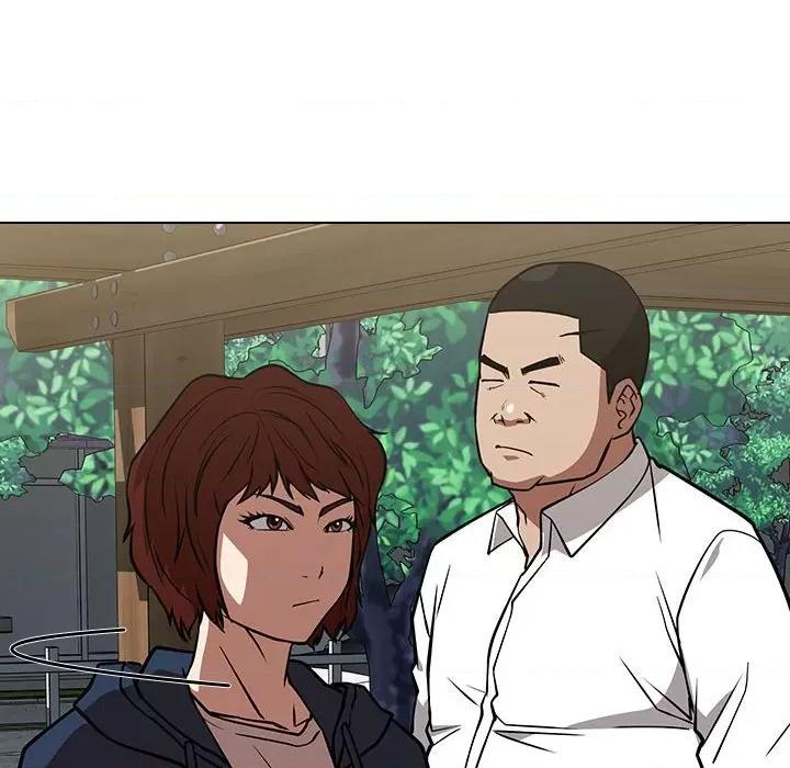 当演员变刑警 明星警探-第 29 话 第94页