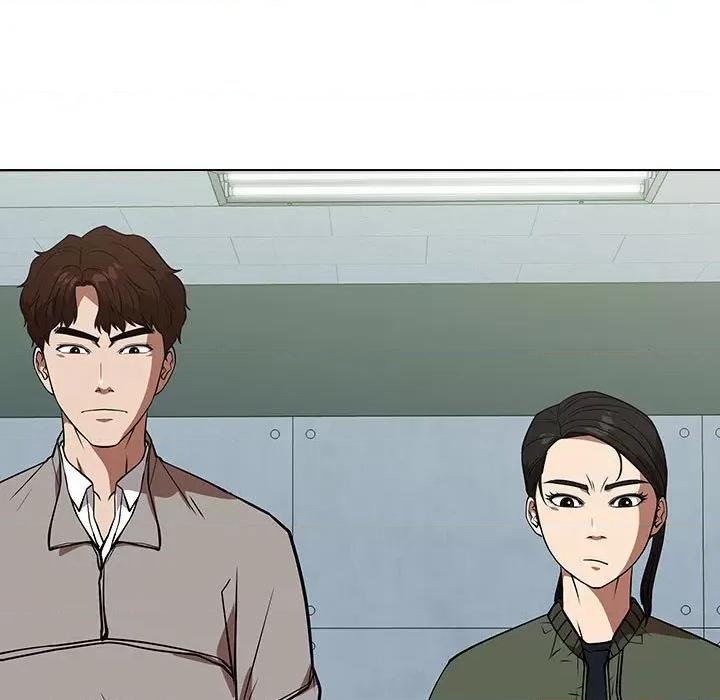 当演员变刑警 明星警探-第 29 话 第101页