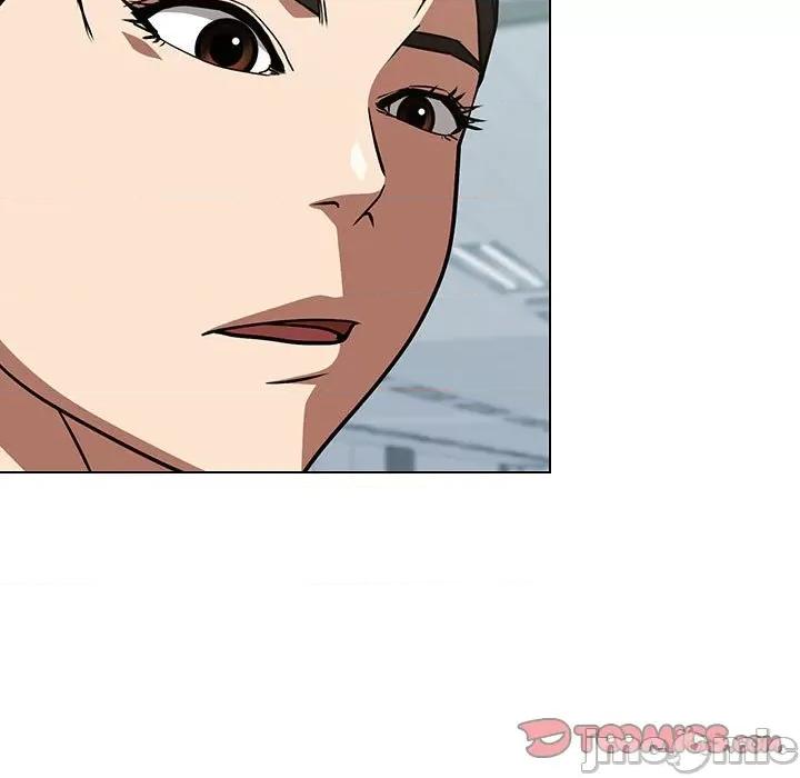 当演员变刑警 明星警探-第 29 话 第105页