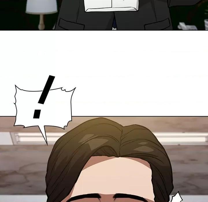 当演员变刑警 明星警探-第 31 话 第16页