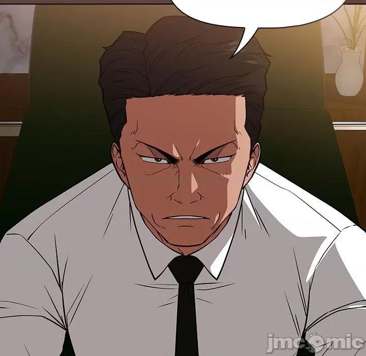 当演员变刑警 明星警探-第 31 话 第25页
