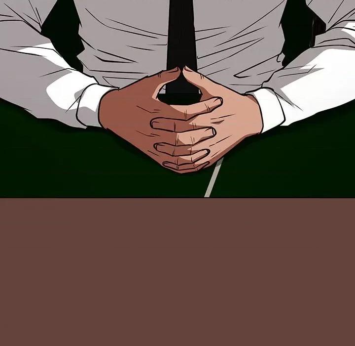 当演员变刑警 明星警探-第 31 话 第26页
