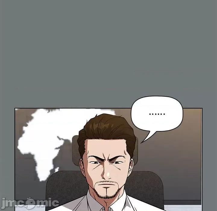 当演员变刑警 明星警探-第 31 话 第40页