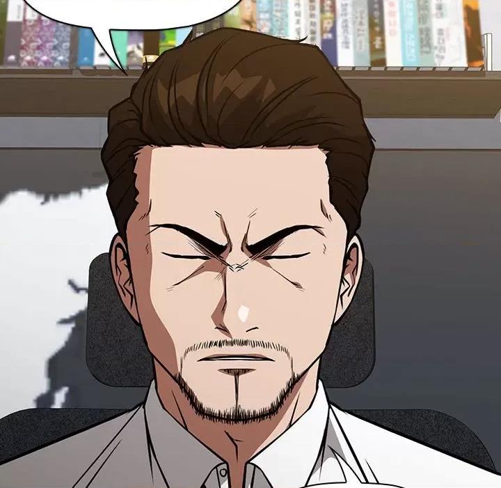 当演员变刑警 明星警探-第 31 话 第42页