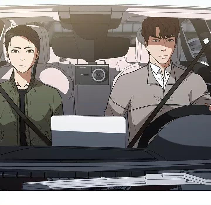 当演员变刑警 明星警探-第 31 话 第49页