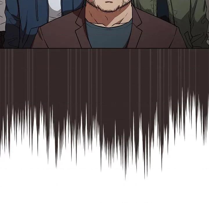当演员变刑警 明星警探-第 31 话 第67页