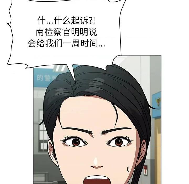 当演员变刑警 明星警探-第 31 话 第86页