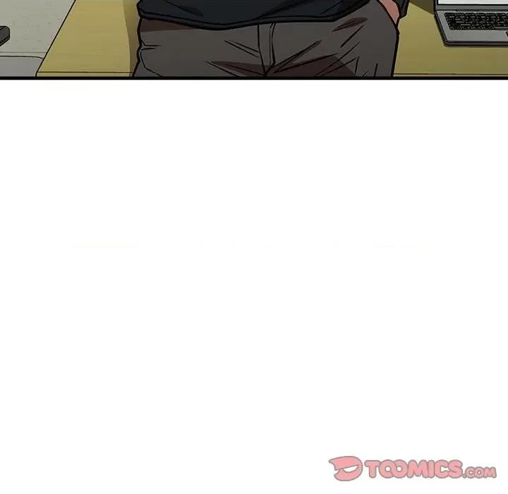 当演员变刑警 明星警探-第 31 话 第111页