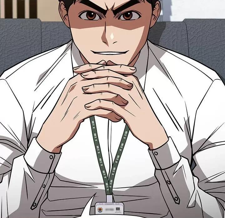 当演员变刑警 明星警探-第 31 话 第116页