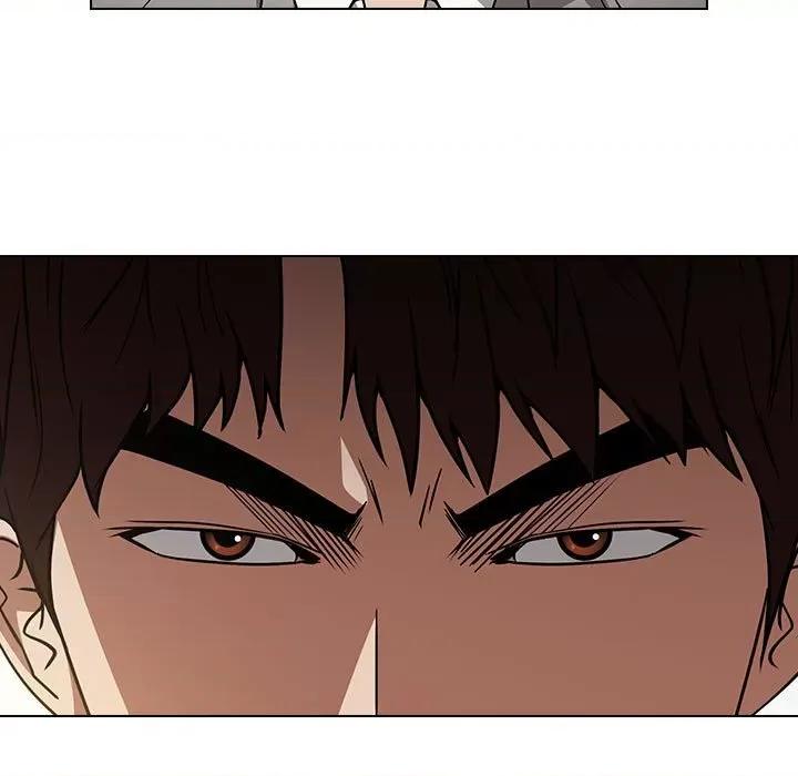 当演员变刑警 明星警探-第 31 话 第143页