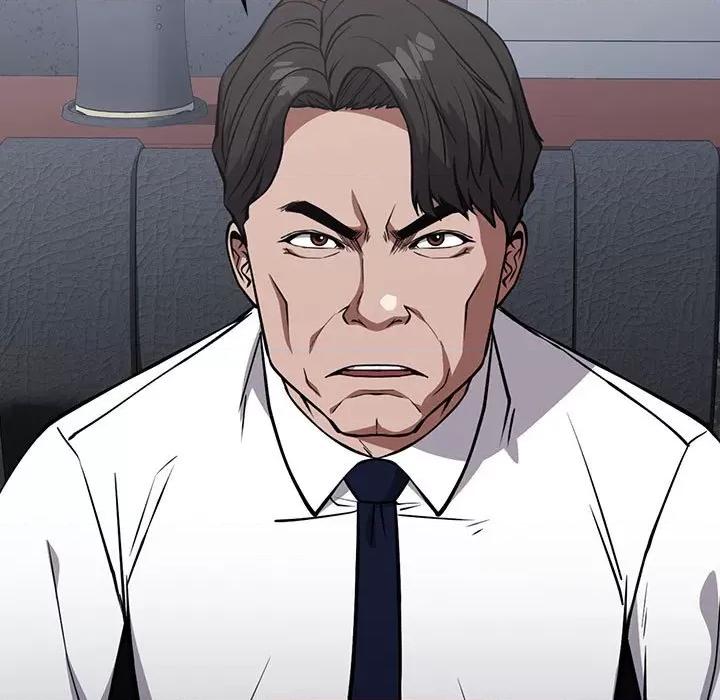 当演员变刑警 明星警探-第 32 话 第37页