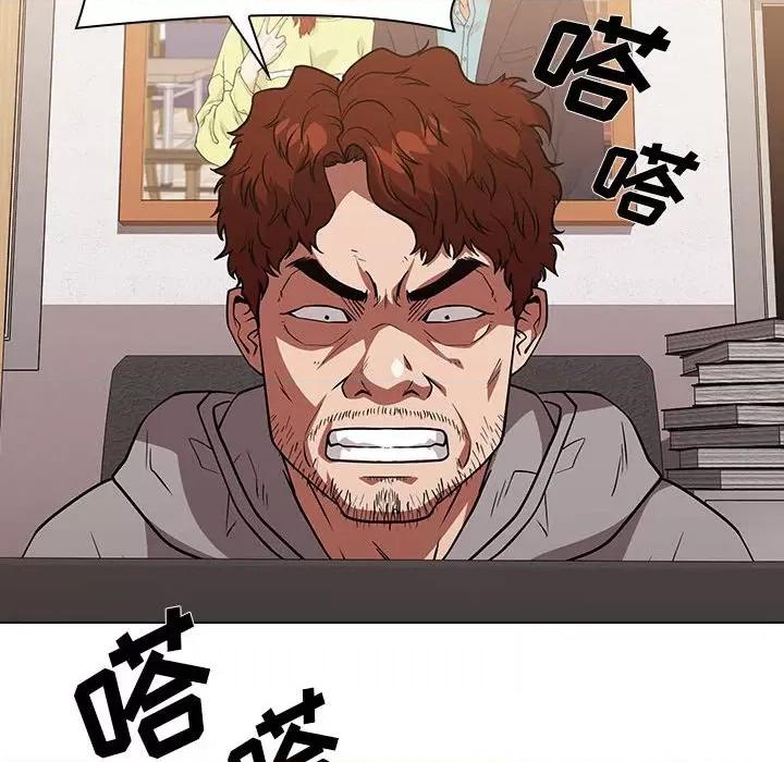 当演员变刑警 明星警探-第 32 话 第96页