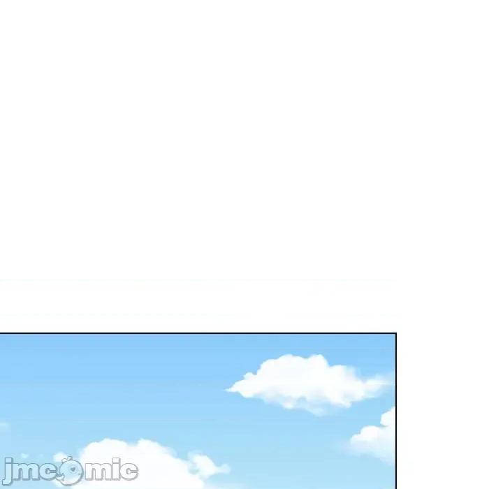 当演员变刑警 明星警探-第 32 话 第110页