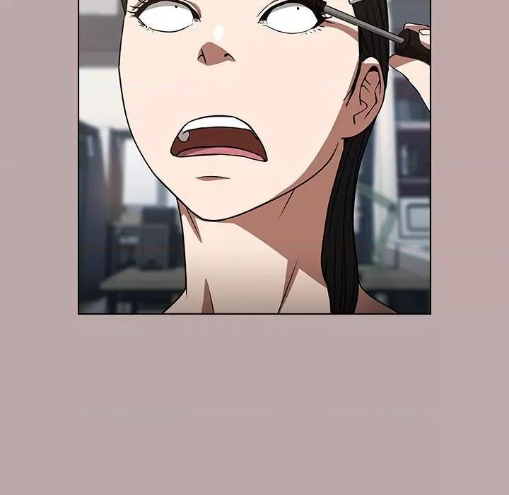 当演员变刑警 明星警探-第 33 话 第6页