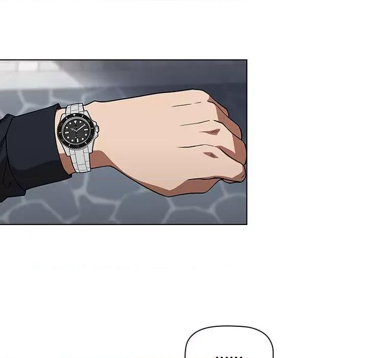 当演员变刑警 明星警探-第 33 话 第13页