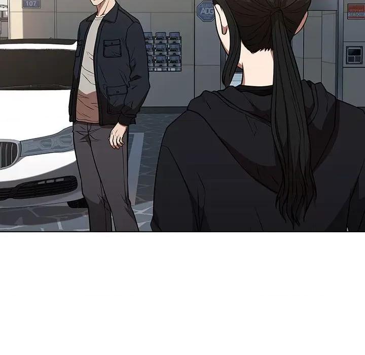 当演员变刑警 明星警探-第 33 话 第42页