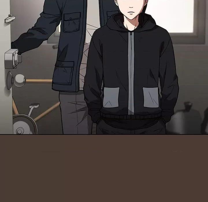 当演员变刑警 明星警探-第 33 话 第68页
