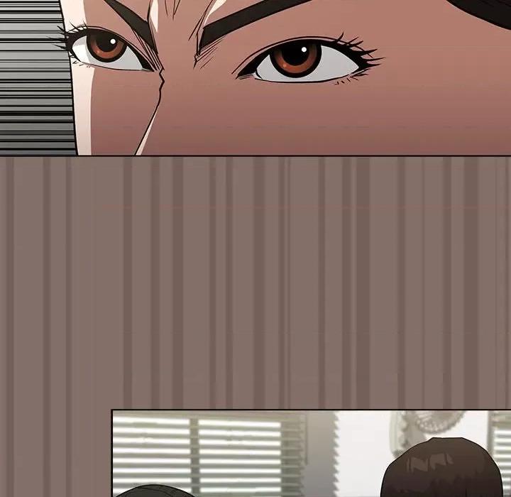 当演员变刑警 明星警探-第 33 话 第98页
