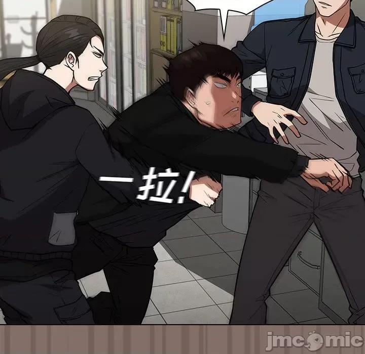 当演员变刑警 明星警探-第 33 话 第100页