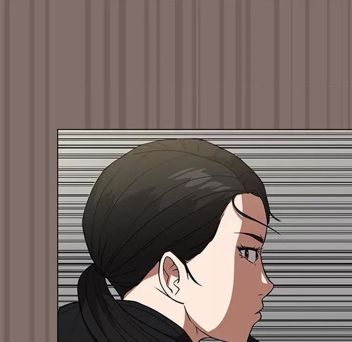 当演员变刑警 明星警探-第 33 话 第101页