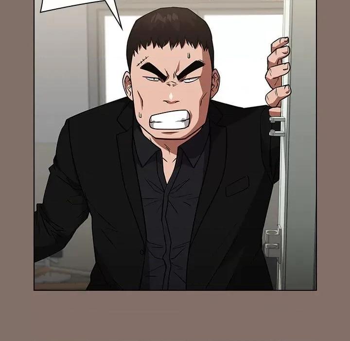 当演员变刑警 明星警探-第 33 话 第107页