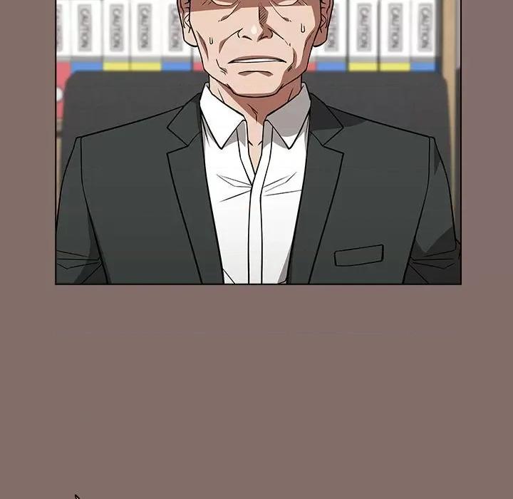 当演员变刑警 明星警探-第 33 话 第113页