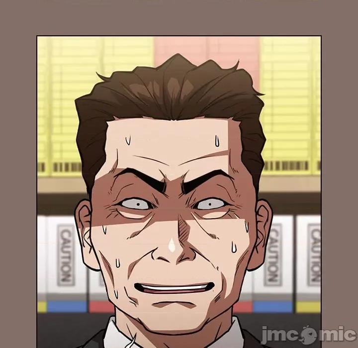 当演员变刑警 明星警探-第 33 话 第120页