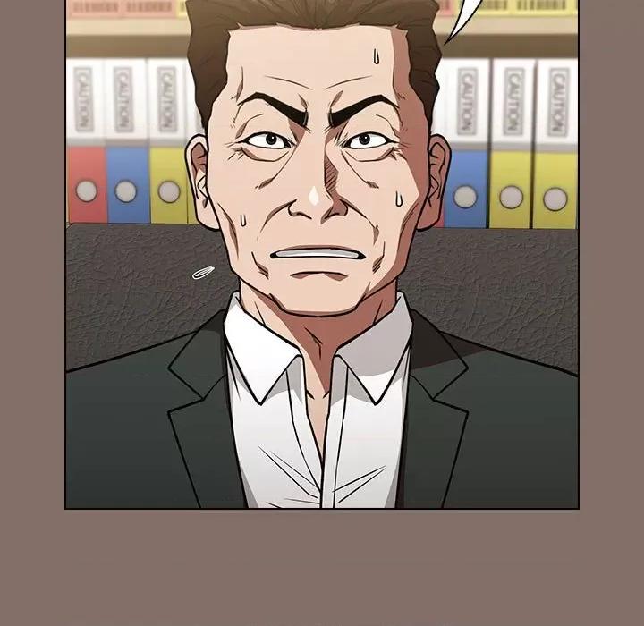 当演员变刑警 明星警探-第 33 话 第127页