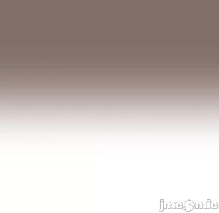 当演员变刑警 明星警探-第 34 话 第10页