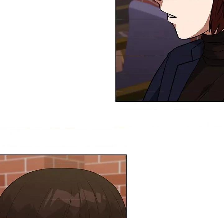 当演员变刑警 明星警探-第 34 话 第19页