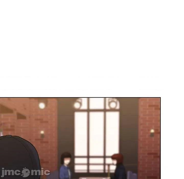 当演员变刑警 明星警探-第 34 话 第25页