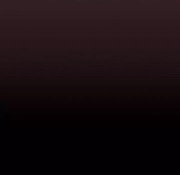 当演员变刑警 明星警探-第 34 话 第48页