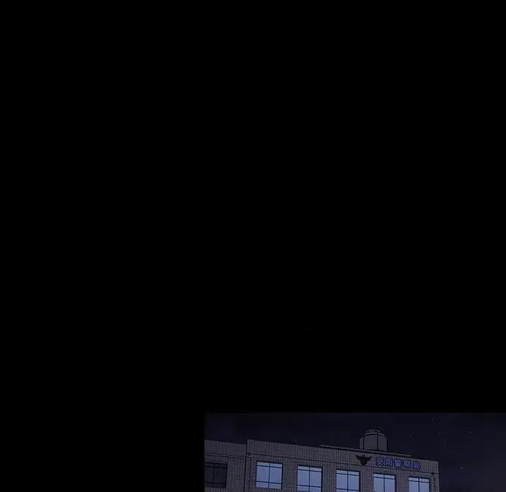 当演员变刑警 明星警探-第 34 话 第64页