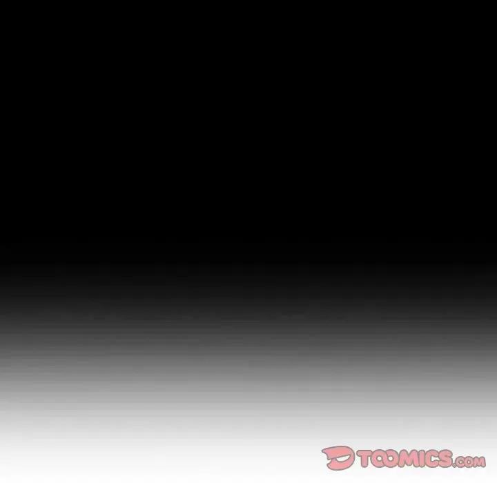 当演员变刑警 明星警探-第 34 话 第99页