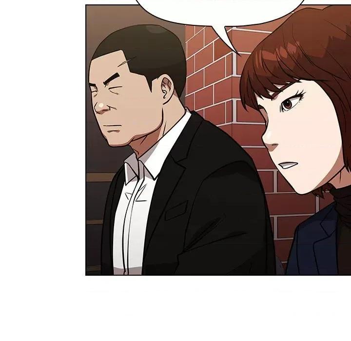 当演员变刑警 明星警探-第 34 话 第107页