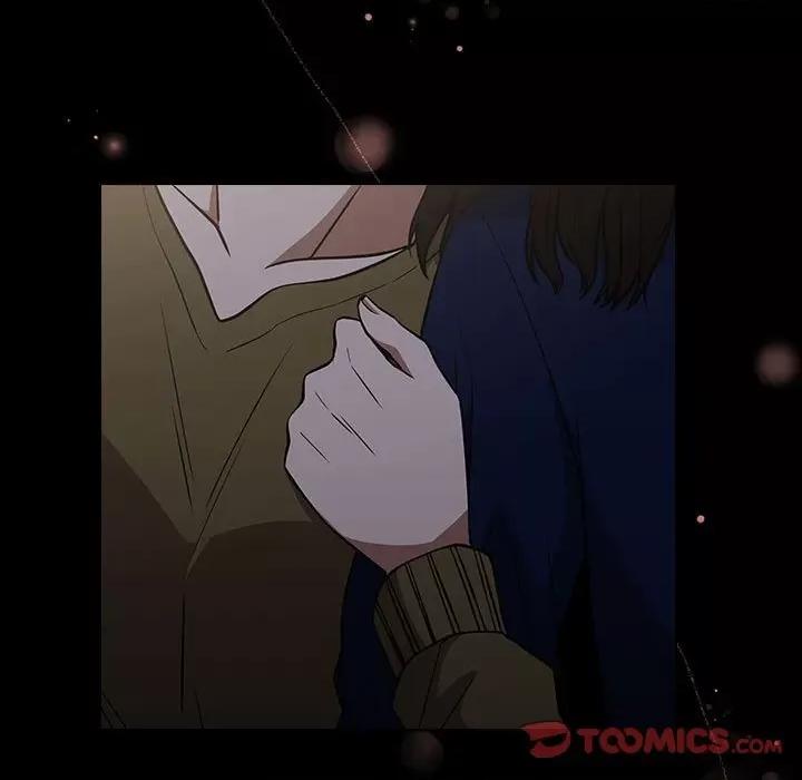 当演员变刑警 明星警探-第 34 话 第111页