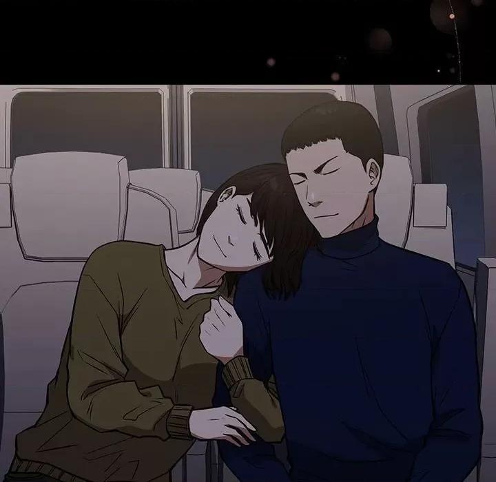 当演员变刑警 明星警探-第 34 话 第112页