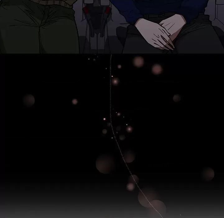 当演员变刑警 明星警探-第 34 话 第113页